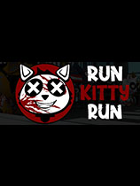 Run Kitty Run 免安装中文版